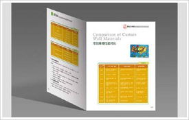專業(yè)設(shè)計服務(wù)與房地產(chǎn)經(jīng)紀(jì)一體化解決方案