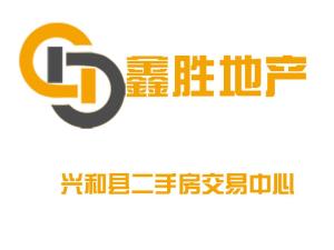 內(nèi)蒙古鑫勝房地產(chǎn)經(jīng)紀 專業(yè)服務，構(gòu)筑安家置業(yè)之橋