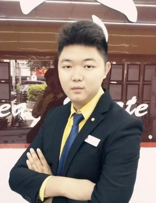 十六七歲闖蕩社會 那些過早離開校園的年輕人，后來怎么樣了？